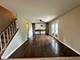 5326 Yale, Matteson, IL 60443