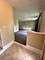 5326 Yale, Matteson, IL 60443