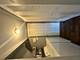 5326 Yale, Matteson, IL 60443