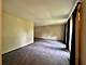 5326 Yale, Matteson, IL 60443