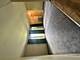 5326 Yale, Matteson, IL 60443