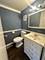 5326 Yale, Matteson, IL 60443