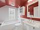 1033 Bellevue, Elgin, IL 60120