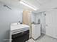 1033 Bellevue, Elgin, IL 60120