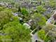 1033 Bellevue, Elgin, IL 60120