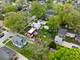 1033 Bellevue, Elgin, IL 60120