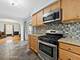 1033 Bellevue, Elgin, IL 60120