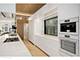 1833 W Evergreen, Chicago, IL 60622