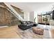 1833 W Evergreen, Chicago, IL 60622
