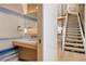 1833 W Evergreen, Chicago, IL 60622