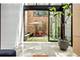 1833 W Evergreen, Chicago, IL 60622