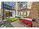 1833 W Evergreen, Chicago, IL 60622