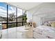 1833 W Evergreen, Chicago, IL 60622