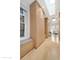 1833 W Evergreen, Chicago, IL 60622