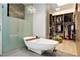 1833 W Evergreen, Chicago, IL 60622