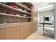 1833 W Evergreen, Chicago, IL 60622