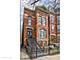 1833 W Evergreen, Chicago, IL 60622