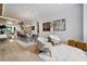 1833 W Evergreen, Chicago, IL 60622