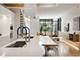 1833 W Evergreen, Chicago, IL 60622