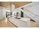 1833 W Evergreen, Chicago, IL 60622