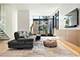 1833 W Evergreen, Chicago, IL 60622