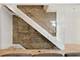 1833 W Evergreen, Chicago, IL 60622
