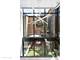 1833 W Evergreen, Chicago, IL 60622