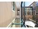 1833 W Evergreen, Chicago, IL 60622