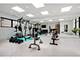 1833 W Evergreen, Chicago, IL 60622