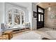 1833 W Evergreen, Chicago, IL 60622