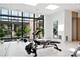 1833 W Evergreen, Chicago, IL 60622