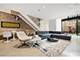1833 W Evergreen, Chicago, IL 60622