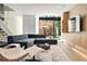 1833 W Evergreen, Chicago, IL 60622