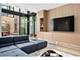 1833 W Evergreen, Chicago, IL 60622