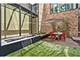 1833 W Evergreen, Chicago, IL 60622