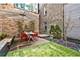 1833 W Evergreen, Chicago, IL 60622