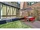 1833 W Evergreen, Chicago, IL 60622