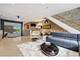 1833 W Evergreen, Chicago, IL 60622