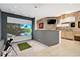 1833 W Evergreen, Chicago, IL 60622