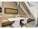 1833 W Evergreen, Chicago, IL 60622