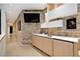 1833 W Evergreen, Chicago, IL 60622