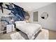 1833 W Evergreen, Chicago, IL 60622