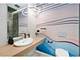 1833 W Evergreen, Chicago, IL 60622