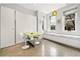 1833 W Evergreen, Chicago, IL 60622