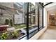 1833 W Evergreen, Chicago, IL 60622