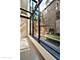 1833 W Evergreen, Chicago, IL 60622