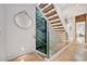 1833 W Evergreen, Chicago, IL 60622