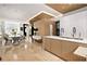 1833 W Evergreen, Chicago, IL 60622