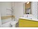1833 W Evergreen, Chicago, IL 60622