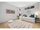 1833 W Evergreen, Chicago, IL 60622